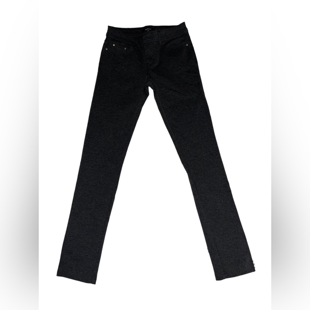Ambiance Women Jeggings